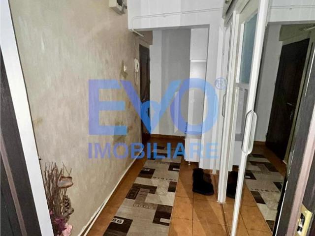 Apartament vânzări