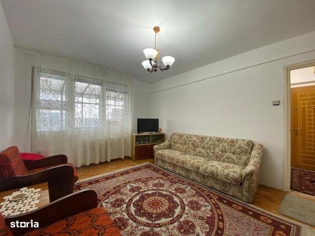 Apartament vânzări în Romani, Harghita