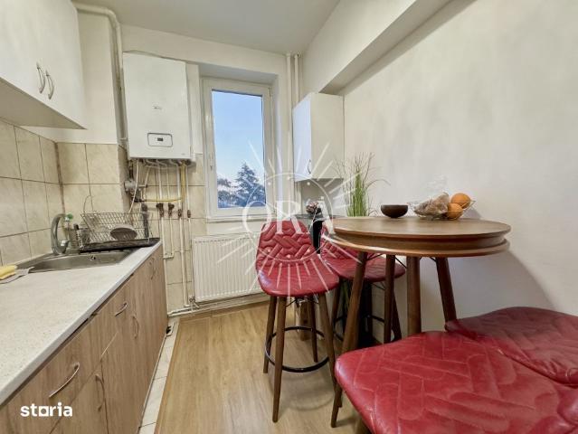 Apartament vânzări în Romani, Harghita