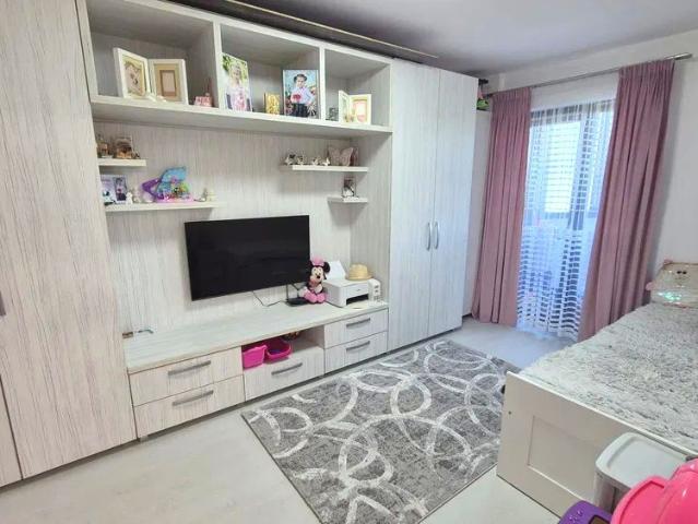 Apartament vânzări