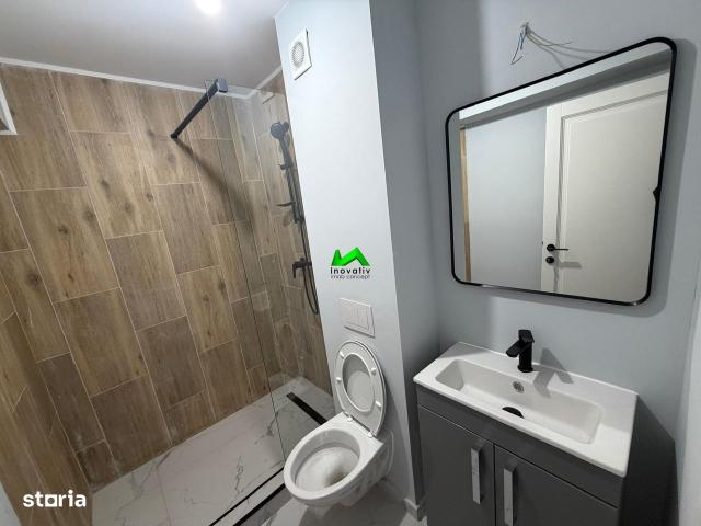 Apartament vânzări în Brasov, Sibiu