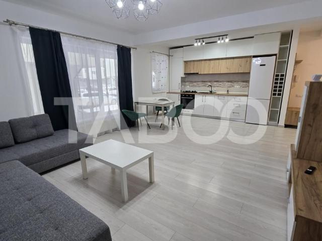 Apartament vânzări