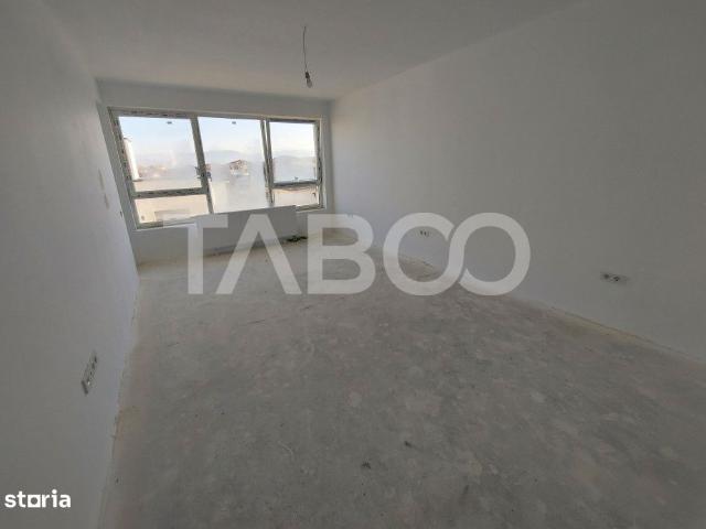 Apartament vânzări în Sibiu