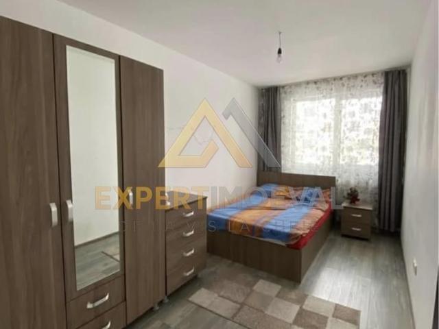 Apartament vânzări