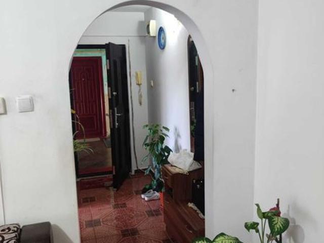 Apartament vânzări în Satu Mare