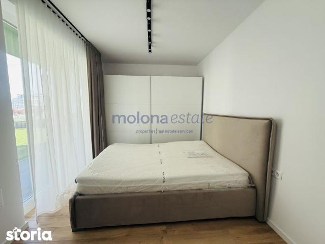 Apartament vânzări