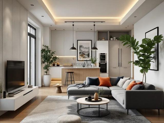 Apartament vânzări