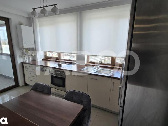 Apartament vânzări