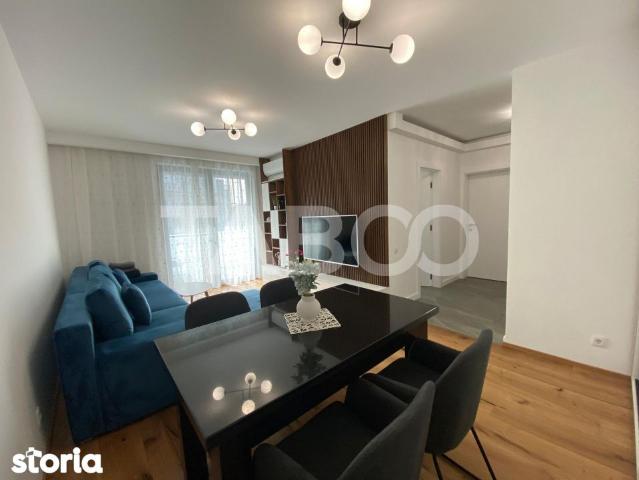 Apartament vânzări