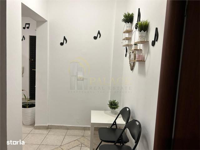 Apartament vânzări în București