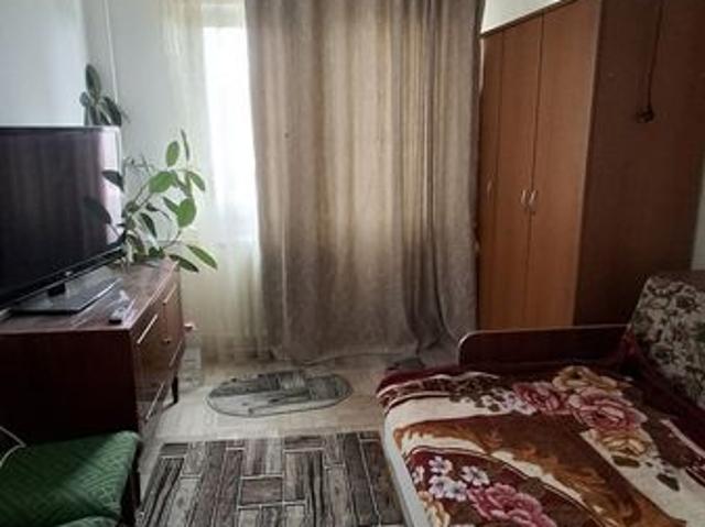 Apartament vânzări în Pitesti, Argeș