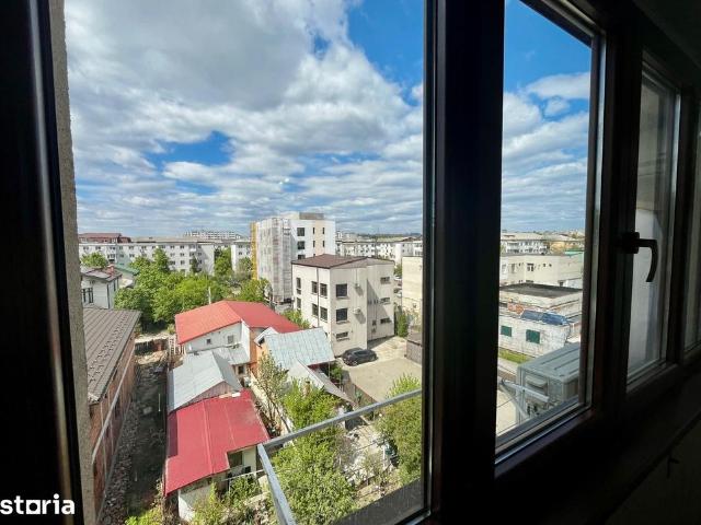 Garsonieră închirieri în Mircea Cel Batran, Iași