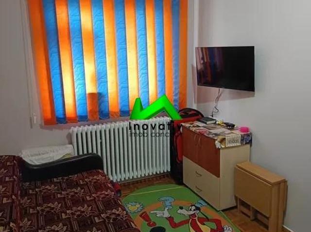 Apartament vânzări în Romani, Sibiu