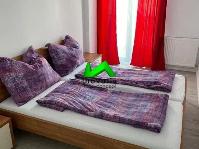 Apartament vânzări