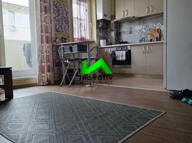 Apartament vânzări în Sibiu