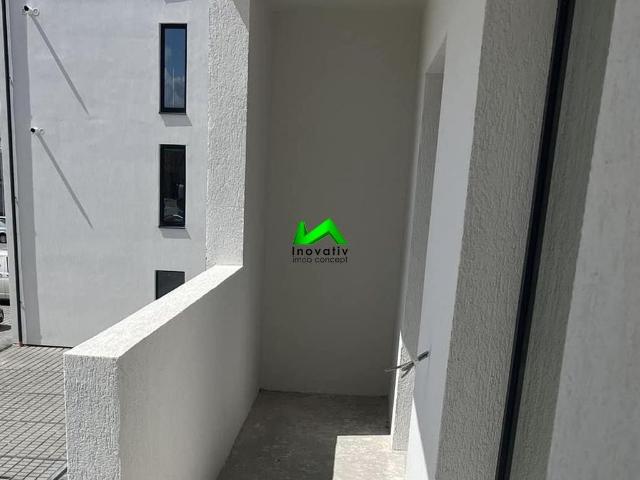 Apartament vânzări în Sibiu