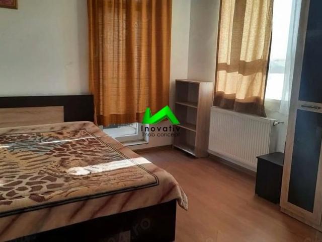 Apartament vânzări