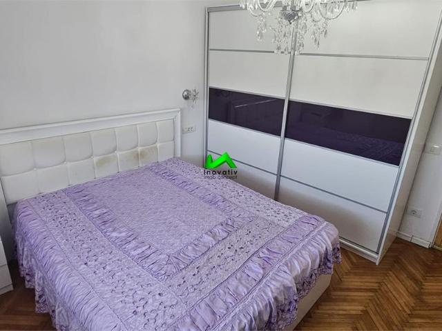 Apartament vânzări în Sibiu