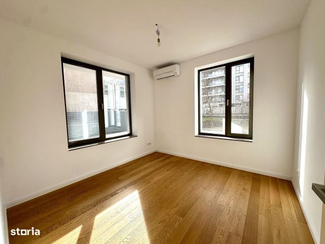 Apartament vânzări în Romani