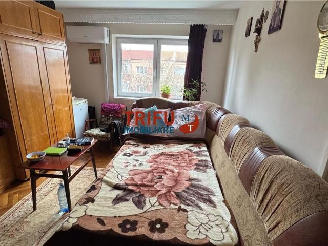 Apartament vânzări