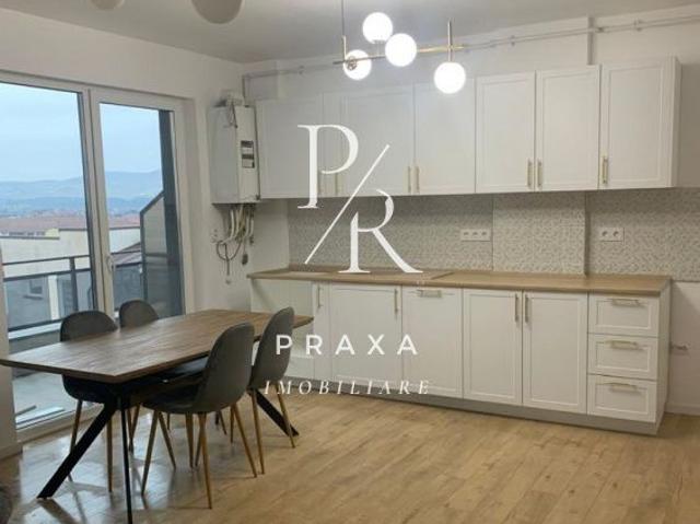 Apartament vânzări