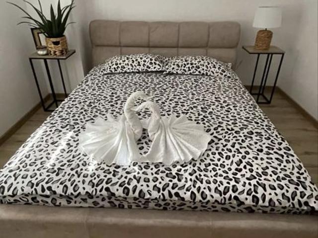 Apartament vânzări în Romani, Mehedinți