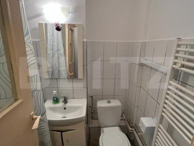 Apartament vânzări în Satu Mare