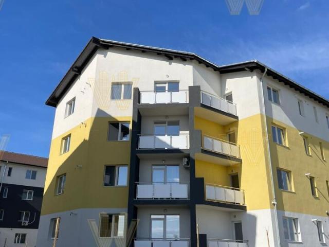 Apartament vânzări în Timisoara