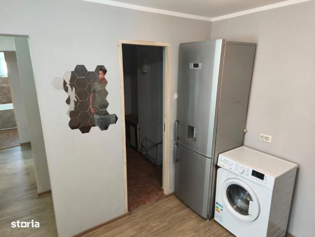 Apartament vânzări în Focsani