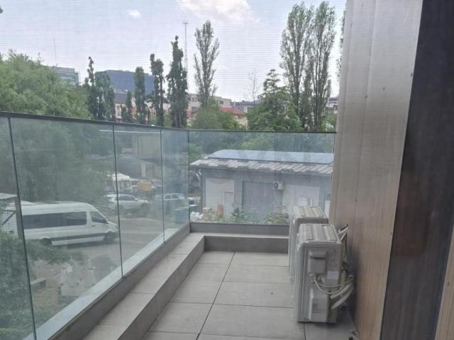 Apartament vânzări în Crangasi