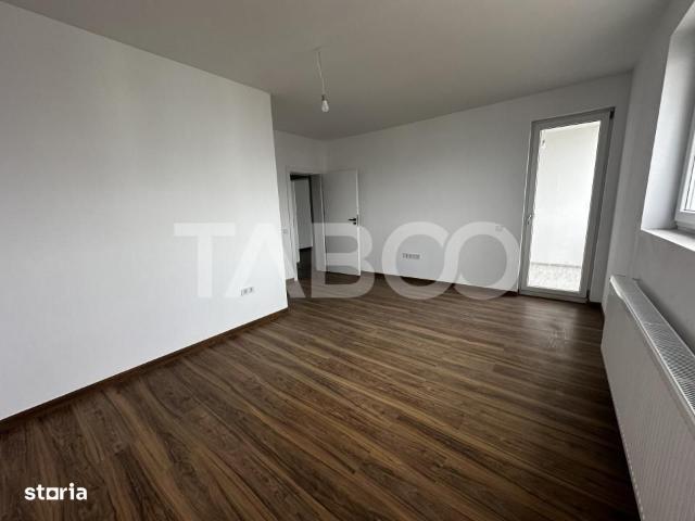 Apartament vânzări în Brasov, Sibiu