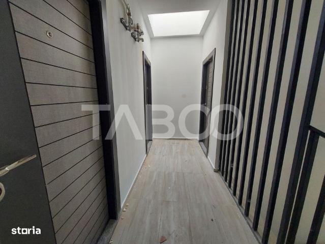 Apartament vânzări în Sibiu