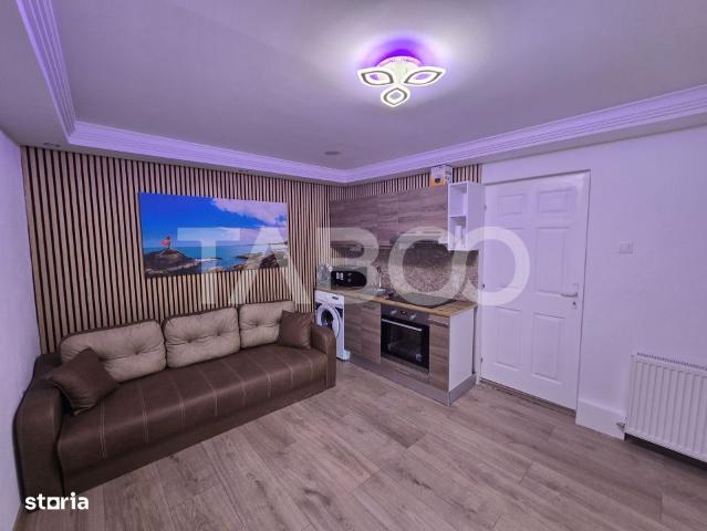Apartament vânzări în Brasov, Sibiu