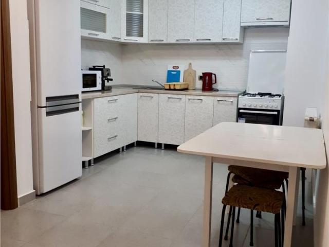 Apartament vânzări