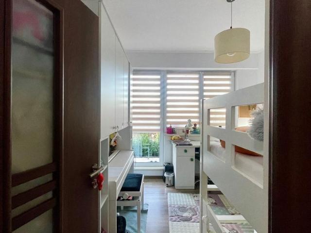 Apartament vânzări în Romani, Cluj