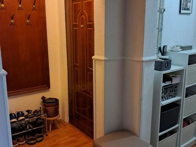 Apartament vânzări