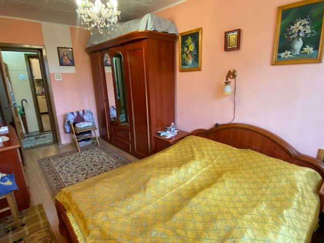 Apartament vânzări în Romani, Cluj