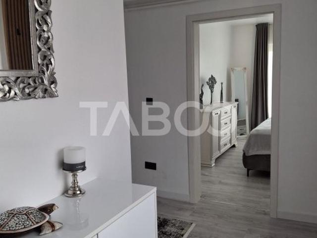 Apartament vânzări în Brasov, Sibiu