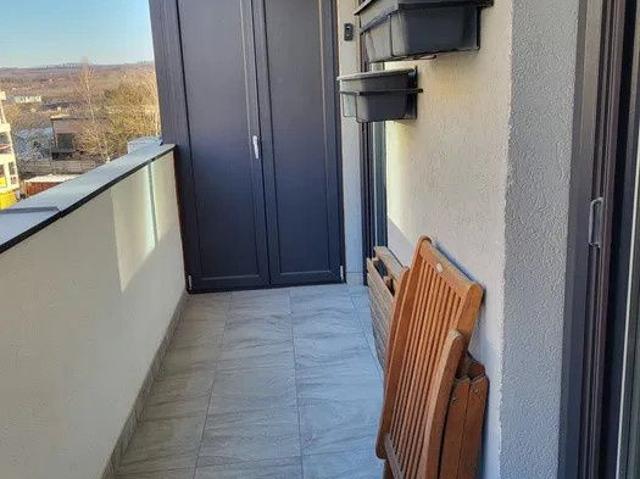 Apartament vânzări în Gheorgheni
