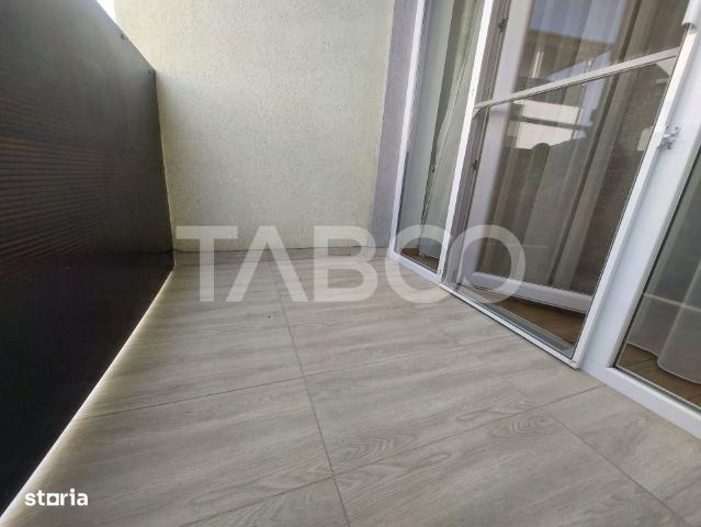 Apartament vânzări în Selimbar