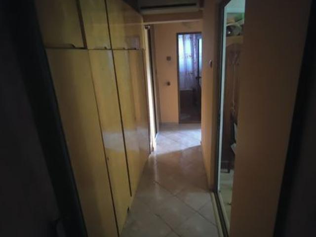 Apartament vânzări în Braila