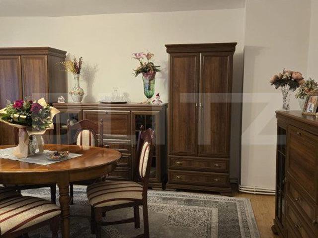 Apartament vânzări în Satu Mare