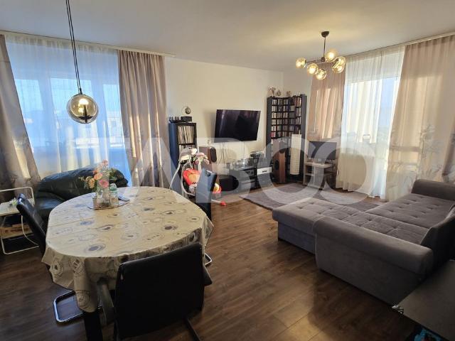 Apartament vânzări