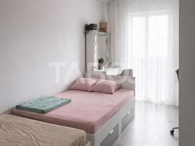 Apartament vânzări