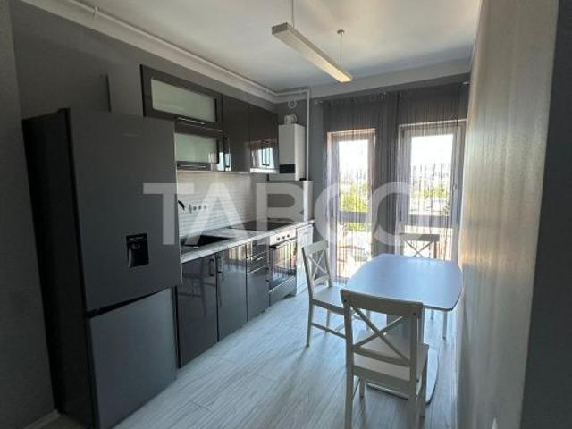 Apartament vânzări