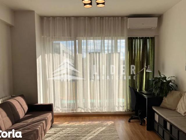 Apartament vânzări