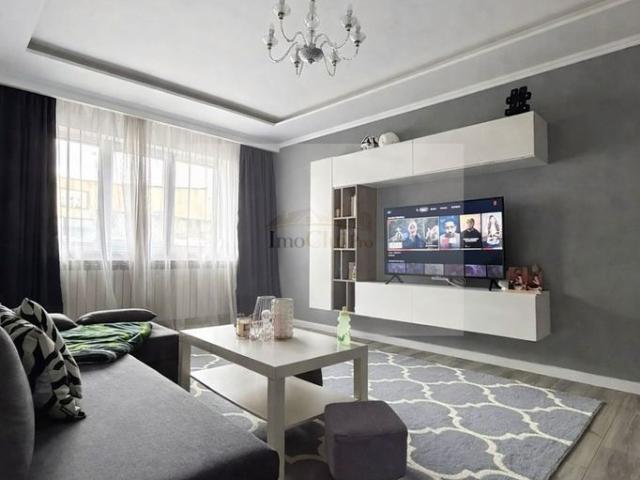 Apartament vânzări