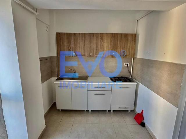 Apartament vânzări