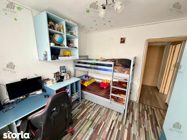 Apartament vânzări