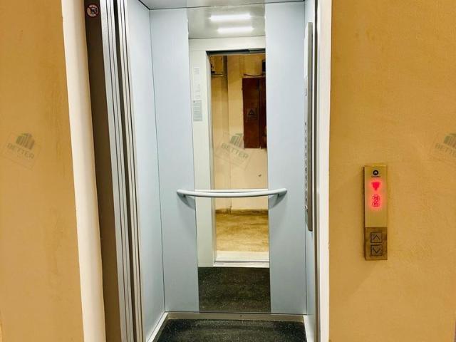 Apartament vânzări în Romani